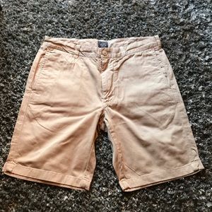 J. Crew Stanton 9” Short